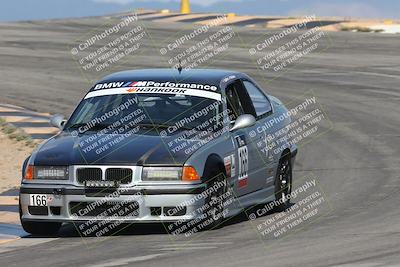 media/Oct-11-2025-Lucky Dog Racing (Sat) [[f5b53147c4]]/2-First Stint/2-Turns 9 and 10/